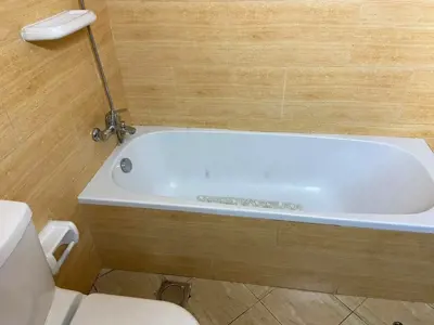Master Room in Al Warqaa 1