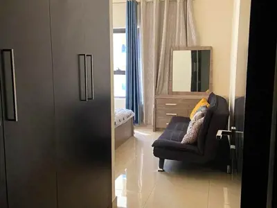 Master Room in Al Warqaa 1