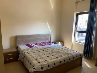 Private room in Al Nahda