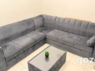 Executive Bed Space for Kerala People