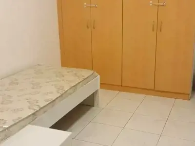 Executive Bed Space for Kerala People
