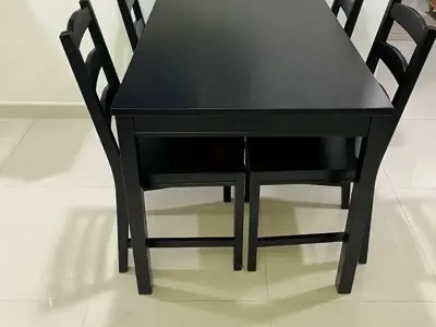Kerala Executive Bachelor’s Bed Space in Al Warqaa 1