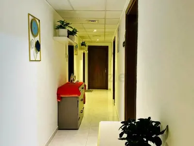 Kerala Executive Bachelor’s Bed Space in Al Warqaa 1