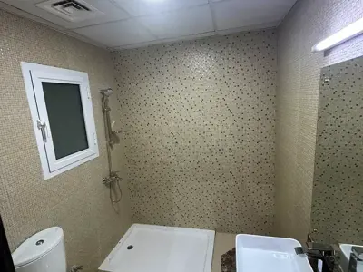 Executive Bed Space in Al Warqaa 1