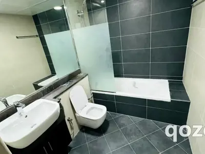 Private Room in Al Satwa