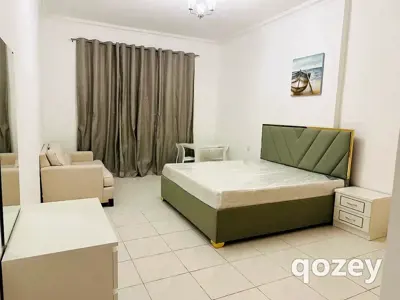 Private room in Al Nahda
