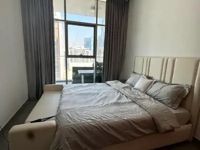 Private room in Al Nahda