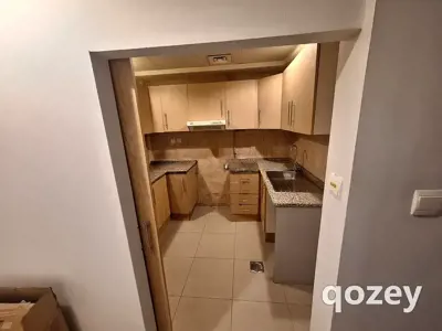 Executive bedspace in International City Phase 2