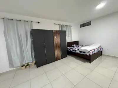 Private room in Al Quoz
