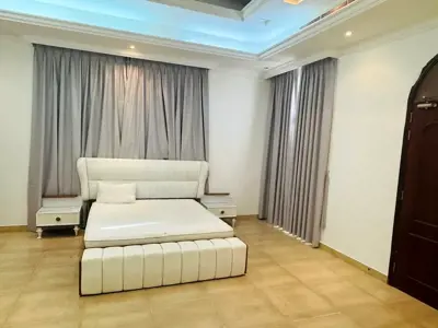 Private room in Al Quoz