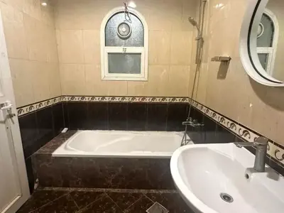 Fully Furnished Studio in Al Quoz 2