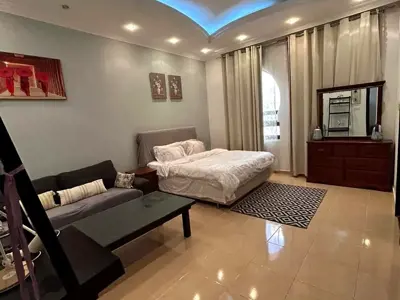 Private room in Al Quoz