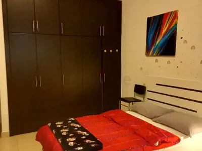 Private room in Al Quoz