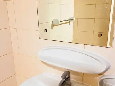 Executive Gents Bed Space in Al Quoz