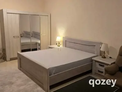Private room in Muhaisnah