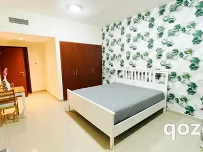 Private room in Al Nahda
