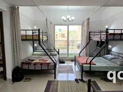 Private room in Al Quoz
