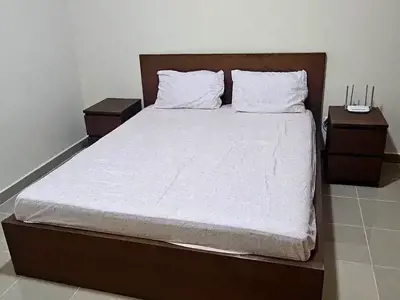 Private room in Al Nahda