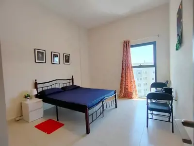 Private room in Al Nahda