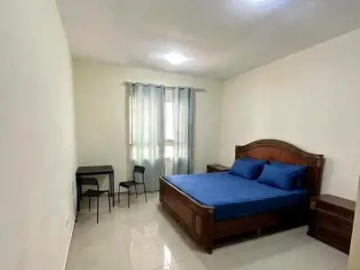 Private room in Al Nahda