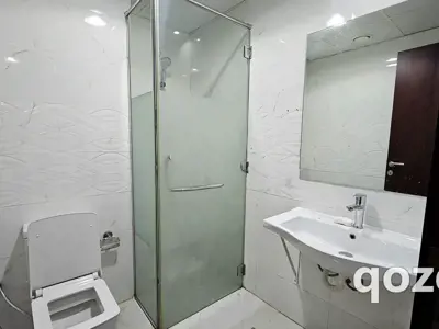 Luxury Bedspace in International City Phase 2
