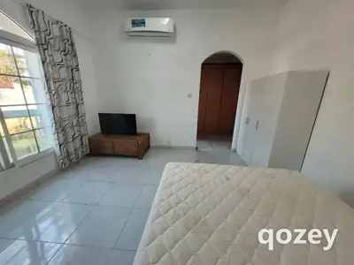 Master Room available in Jumeirah