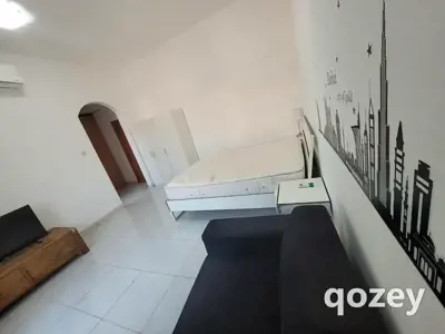 Master Room available in Jumeirah