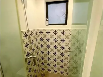 Private Room in Jumeirah