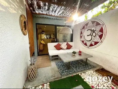 Private Room in Jumeirah
