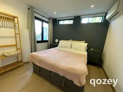 Private Room in Jumeirah