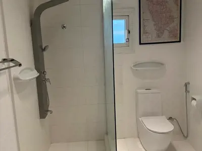 Private Room for Rent in Jumeirah