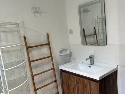 Private Room for Rent in Jumeirah