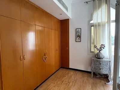 Gorgeous Ensuite Room in Luxury Villa