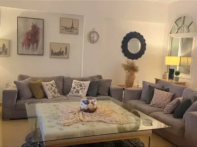 Private room in Muwailih
