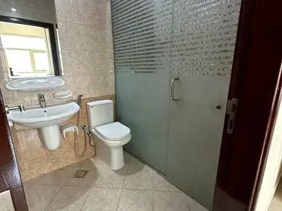 Master Room in Mirdif