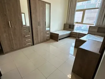 Master Room in Mirdif