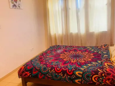 Private room in Muwailih
