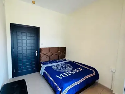 Big standard room for rent at Centrium