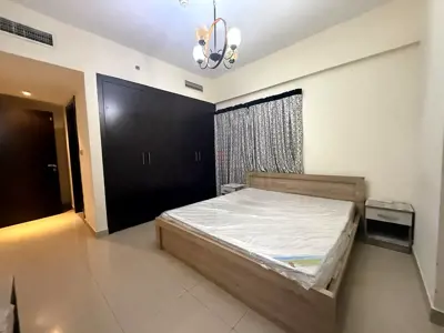 Private room in Dubai Marina