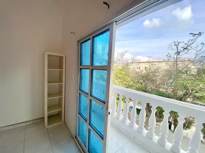 Semi-Master Room for Rent in Umm Suqeim