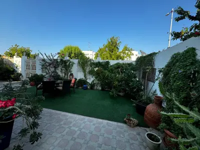 Private Room in Umm Suqeim