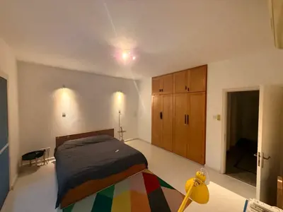 Private Room in Umm Suqeim 2