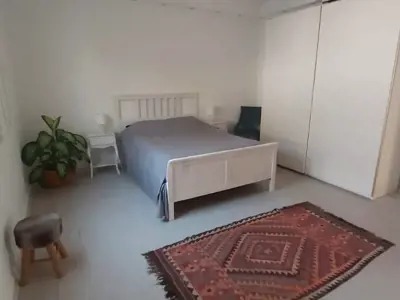Private room in Al Nahda