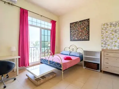 Private room in Al Nahda
