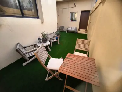 Private Room in Umm Suqeim 1