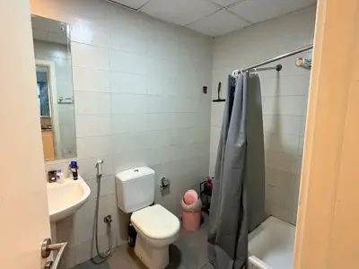 Private Room in Al Khail Heights