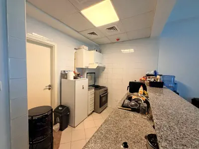 Private Room in Al Khail Heights