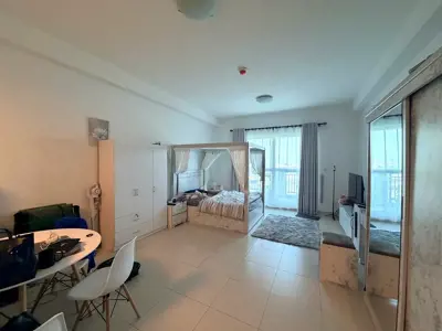 Private Room in Al Khail Heights