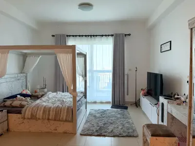 Private room in Al Nahda