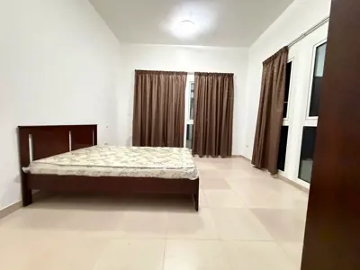 Private room in Al Nahda